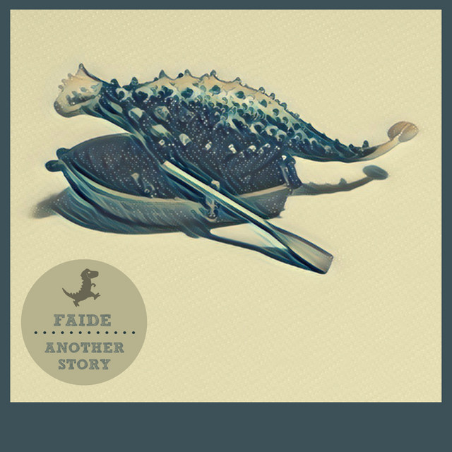Another Story cover art