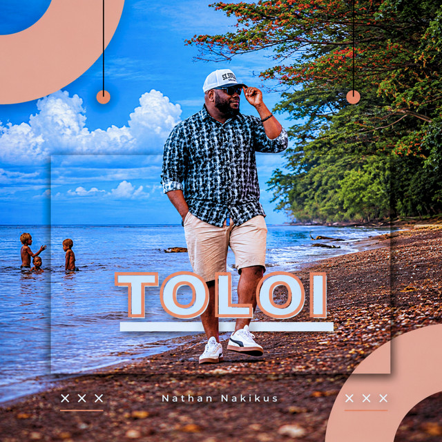 Toloi album image
