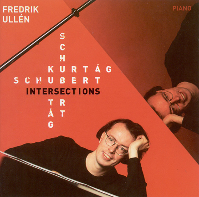 Intersections
