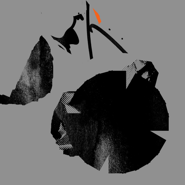 Redate cover art