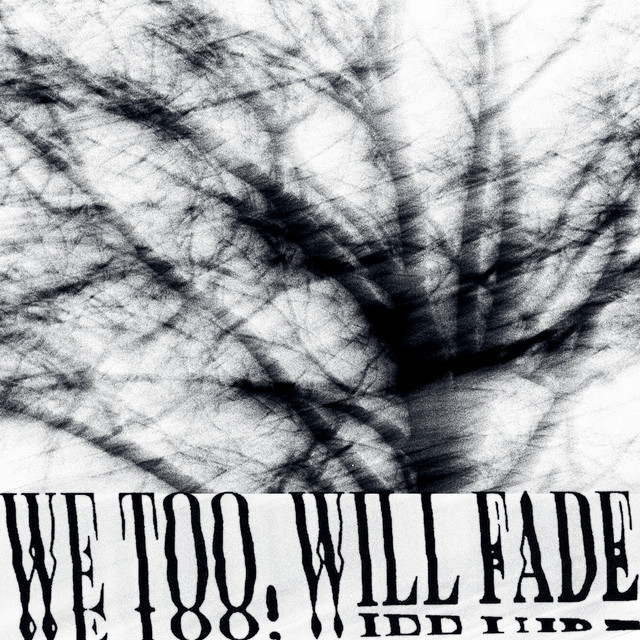 s/t cover