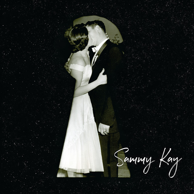 Untitled cover art