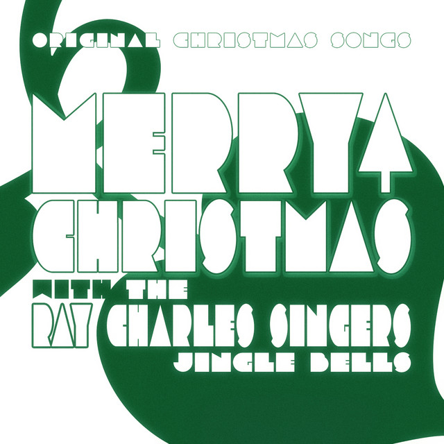 Jingle Bells cover art