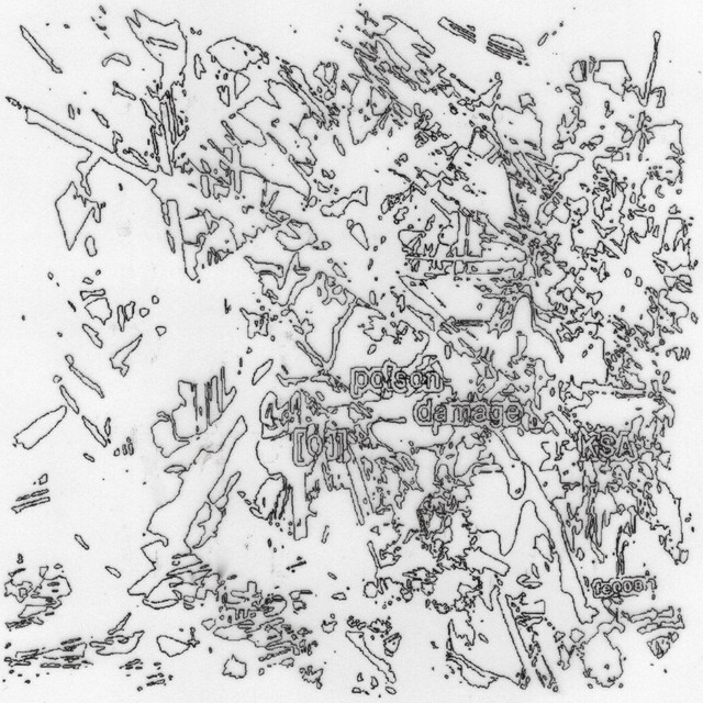 KSA cover art