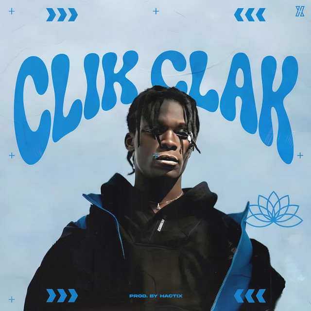 Clik clak