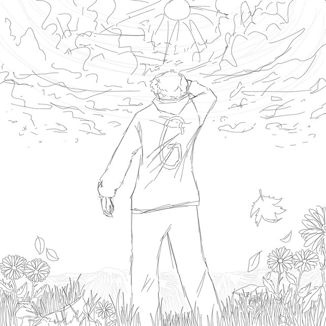 F.A.N.I cover art