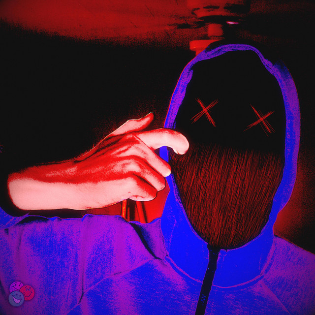 SPLIT 2ND DECISION cover art