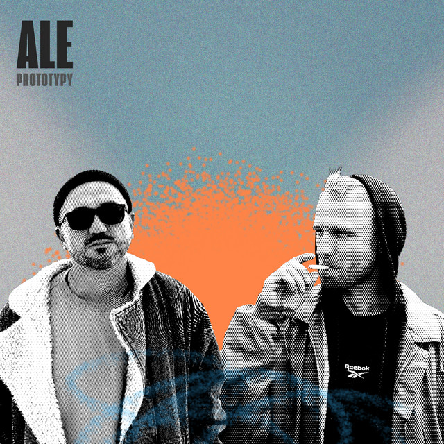 Ale