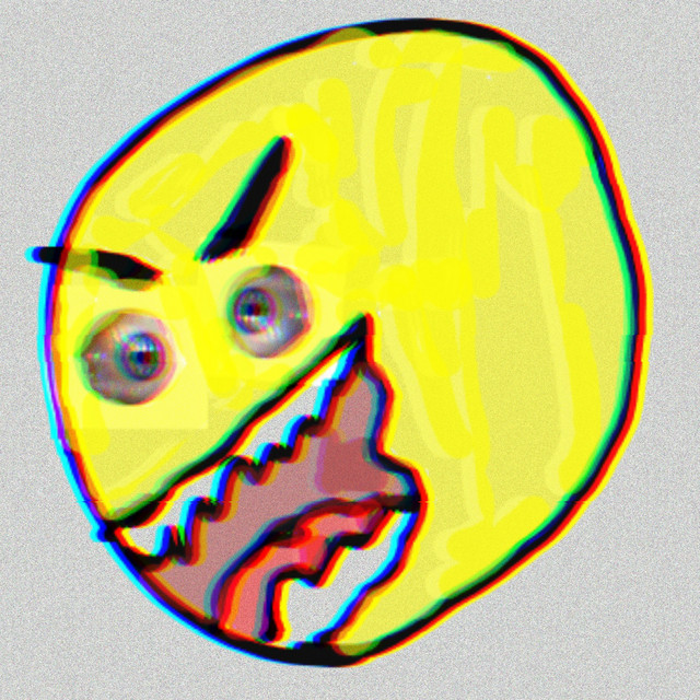PackMan cover art