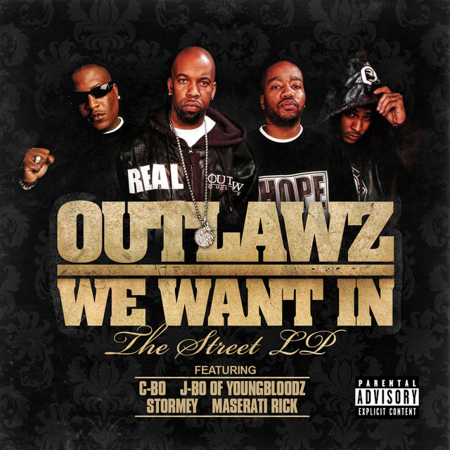 Thuggin Till I Die feat. C-Bo & Stormey - song and lyrics by