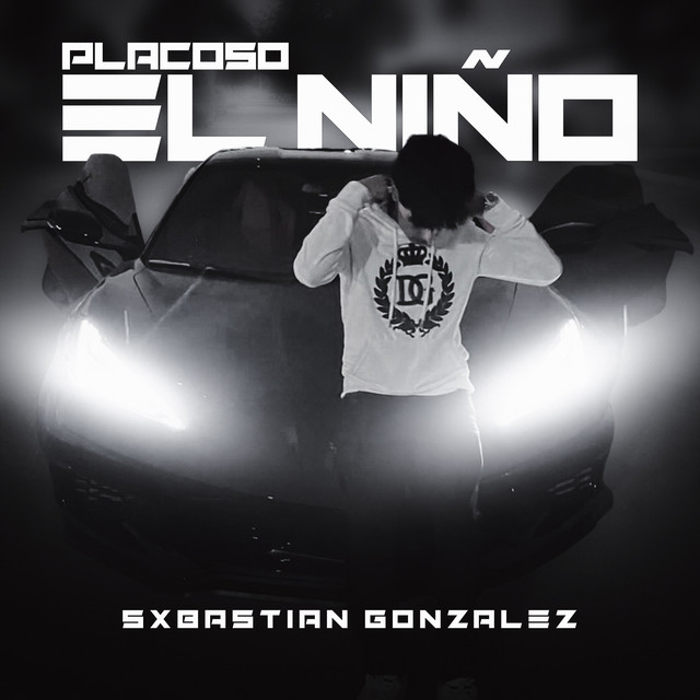 Placoso El Niño