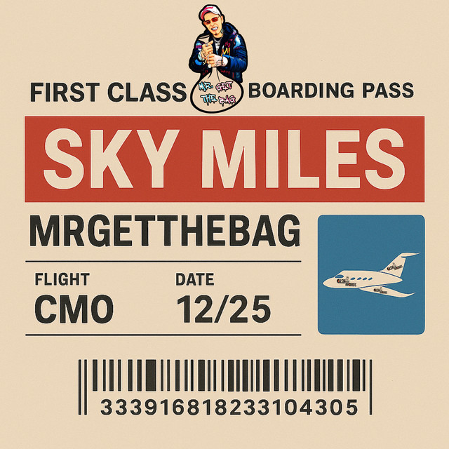 Sky Miles