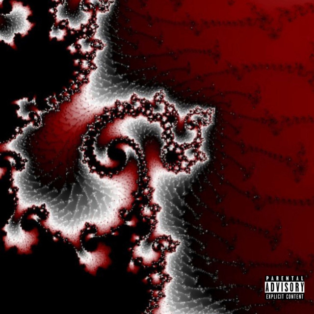 otw cover art