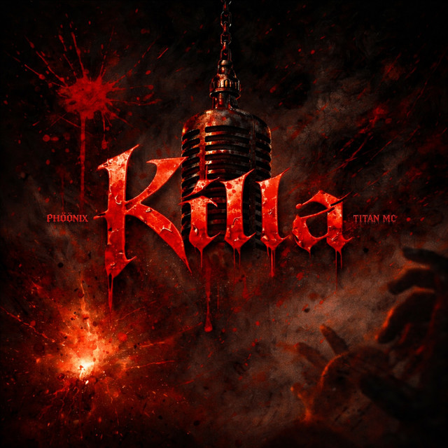 Killa