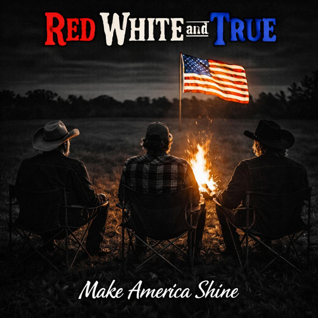 Make America Shine