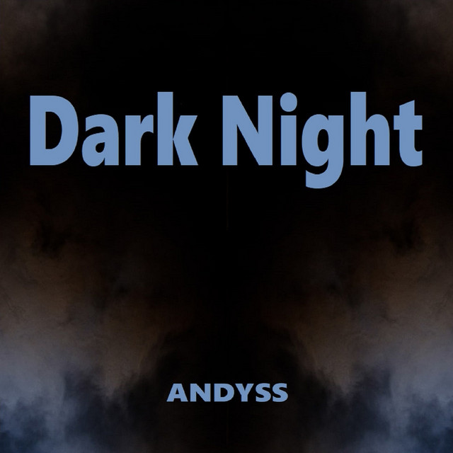 Cover art: Dark Night — Andyss