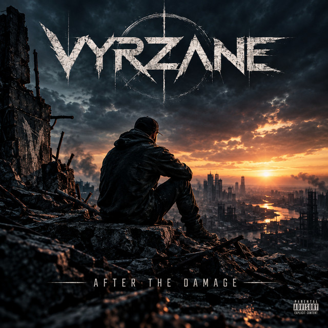 VYRZANE