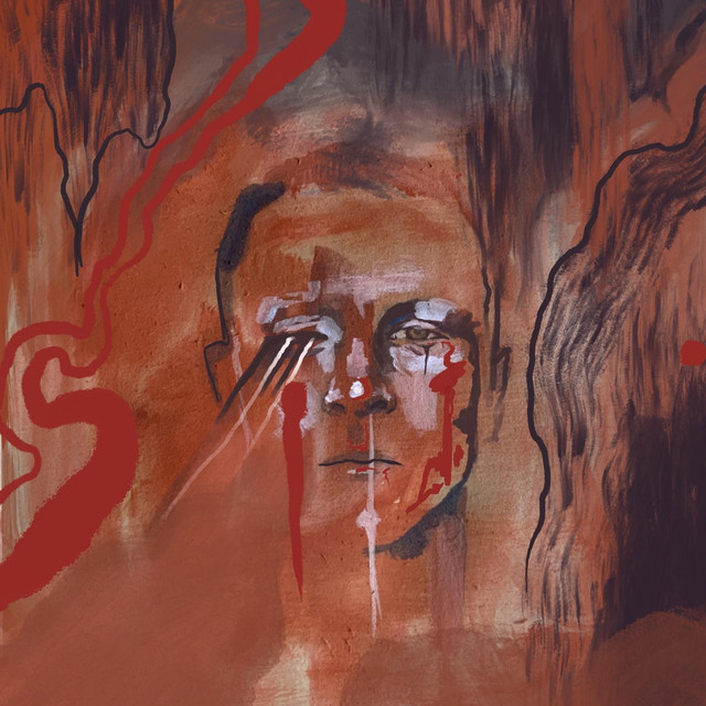 In the Essence of Time cover art