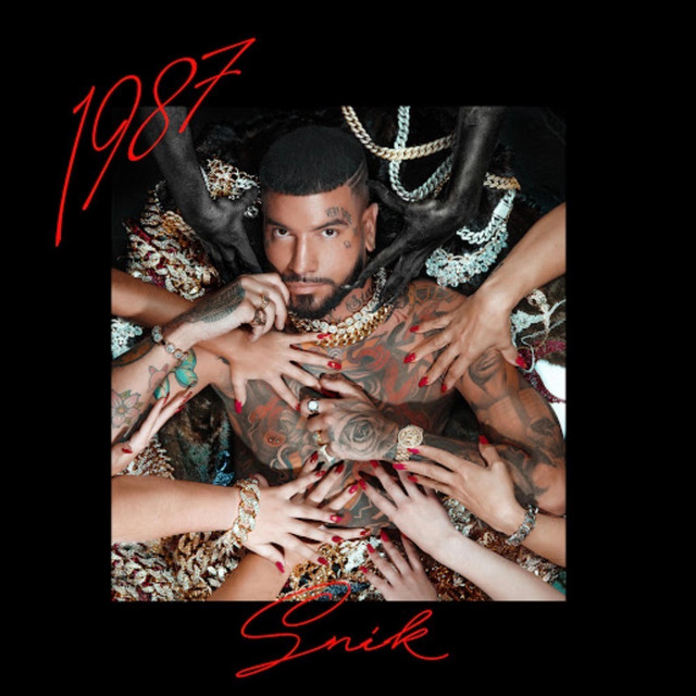 Miami cover art