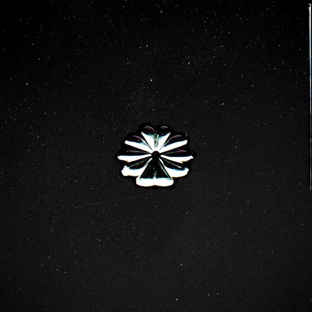 Les comètes (Téo Remix) album image