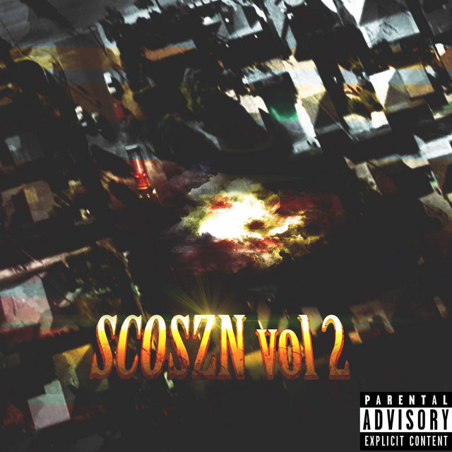 Diamond Ashes cover art