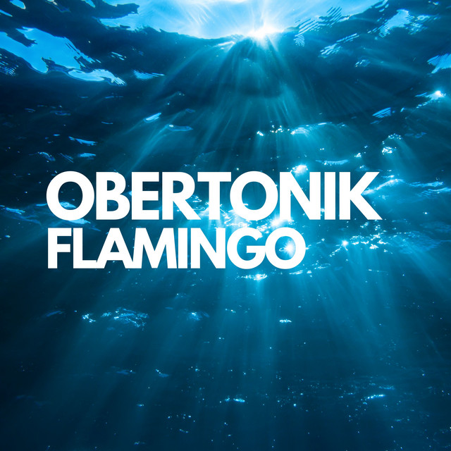 Obertonik