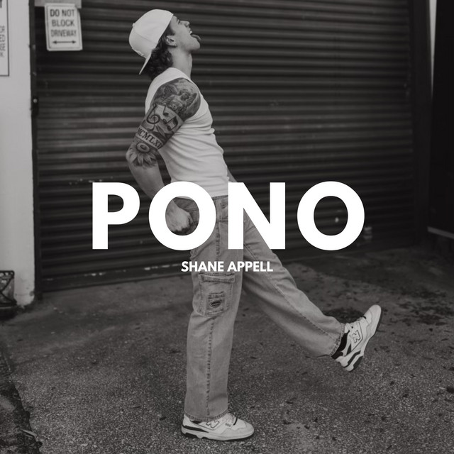 Pono