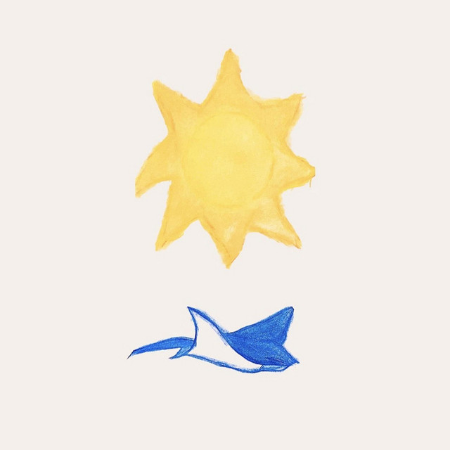 Dos Tiempos cover art