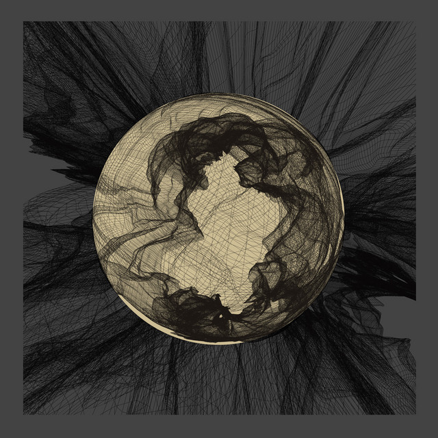 Manifold cover art