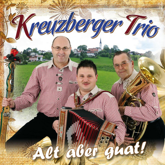 Kreuzberg Photo