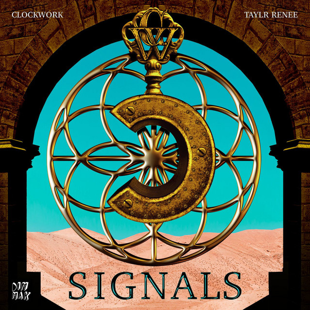 Signals - Original Mix