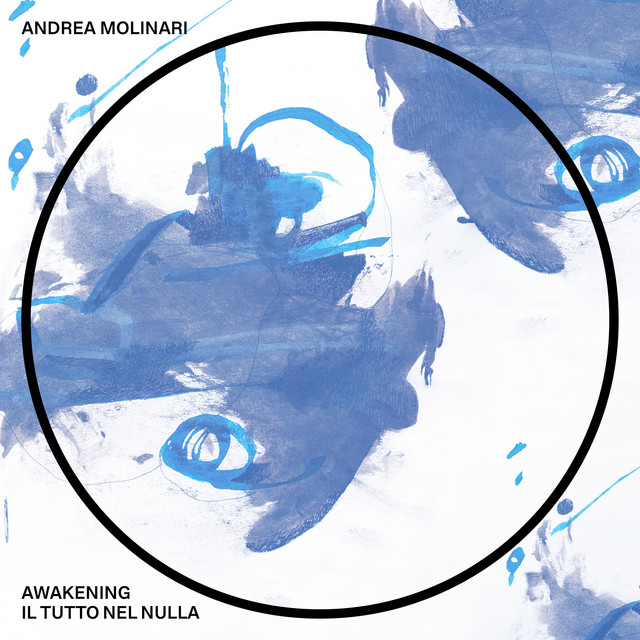 Awakening | Il tutto nel nulla - Radio Edit