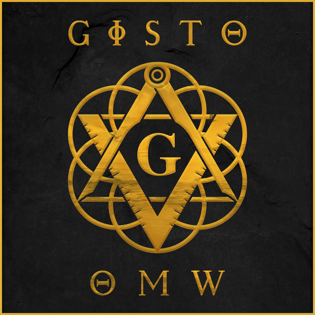 Omw cover art