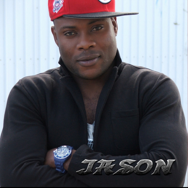 Dangerous - Album by Jason | Spotify