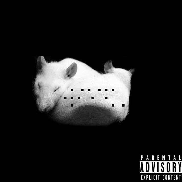 Wie Du cover