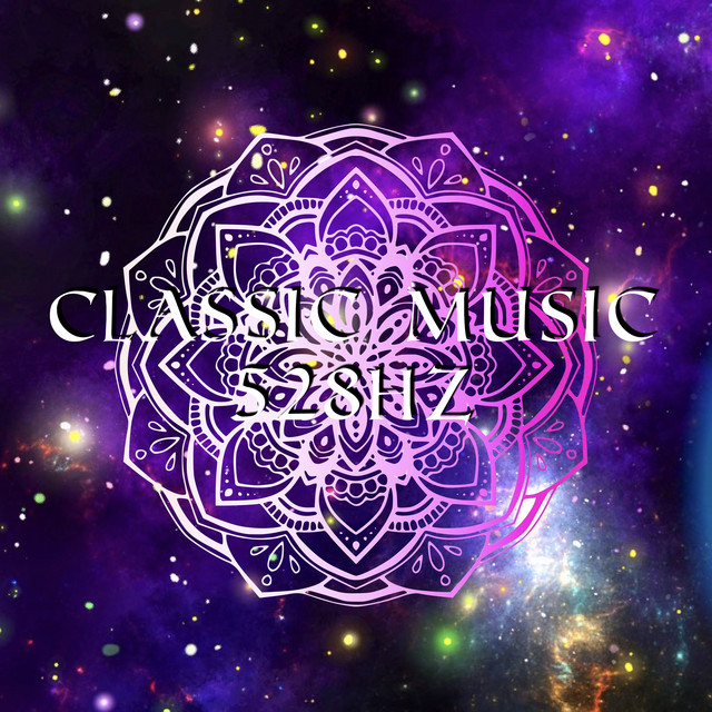 音楽の世界