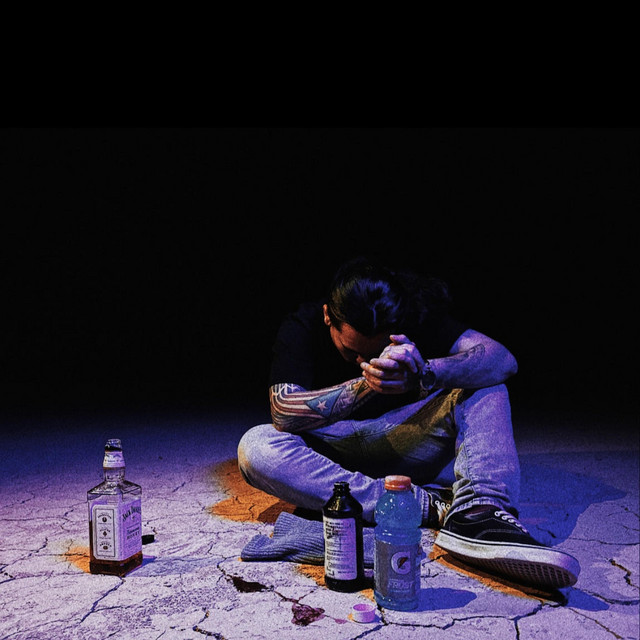 STILL BOO cover art
