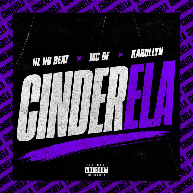 Cinderela