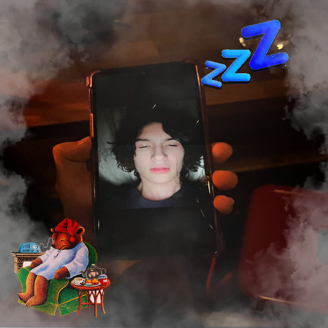 Snoozer