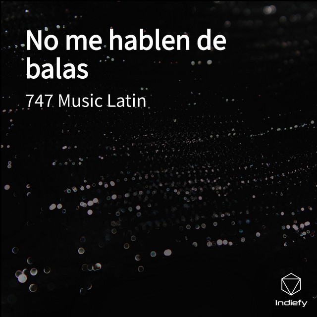747music Photo