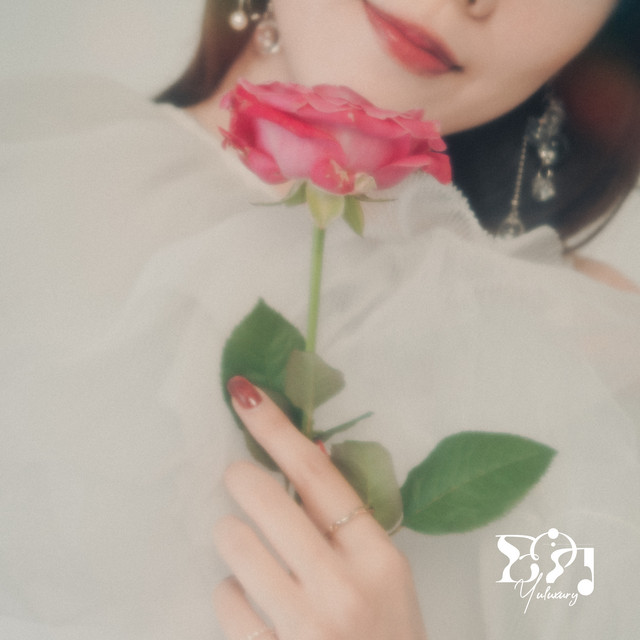 Yuluxury cover