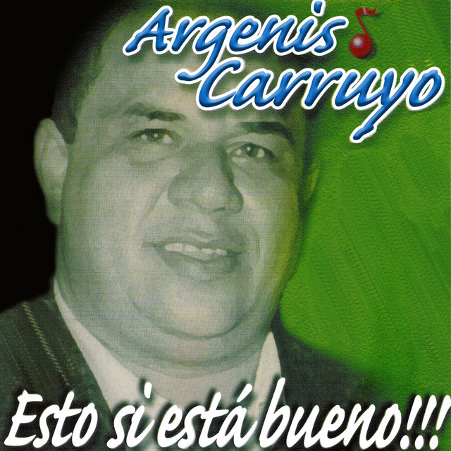 Esto Si Está Bueno!!! cover art