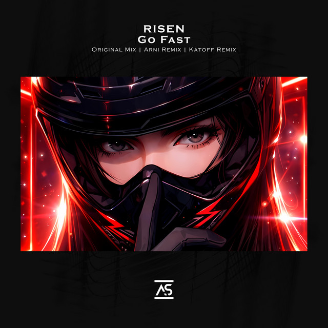 Risen