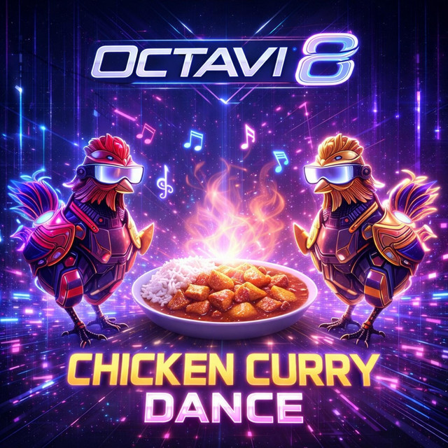 Octavi8