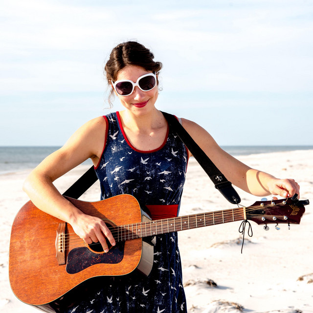 BPM and key for songs by Eva Via | Tempo for Eva Via songs | SongBPM ...