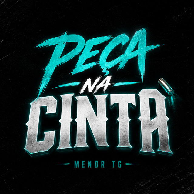 Peça Na Cinta