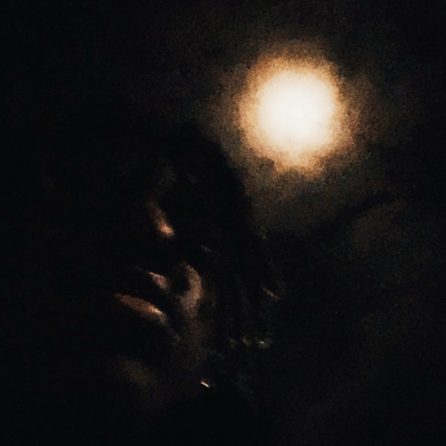 Phases cover art