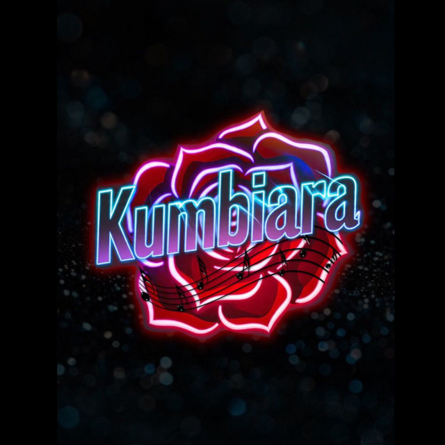 kumbiara