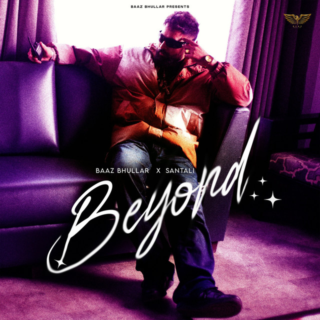 Beyond cover art