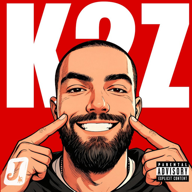 K2Z